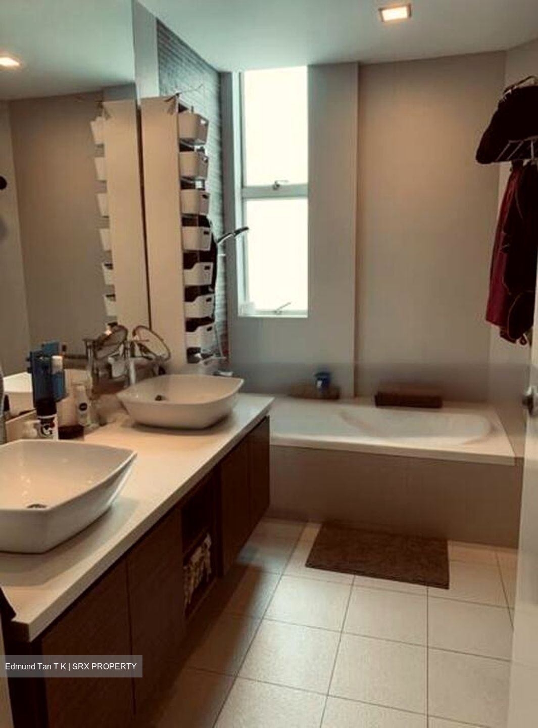 The Waterside (D15), Condominium #471888821